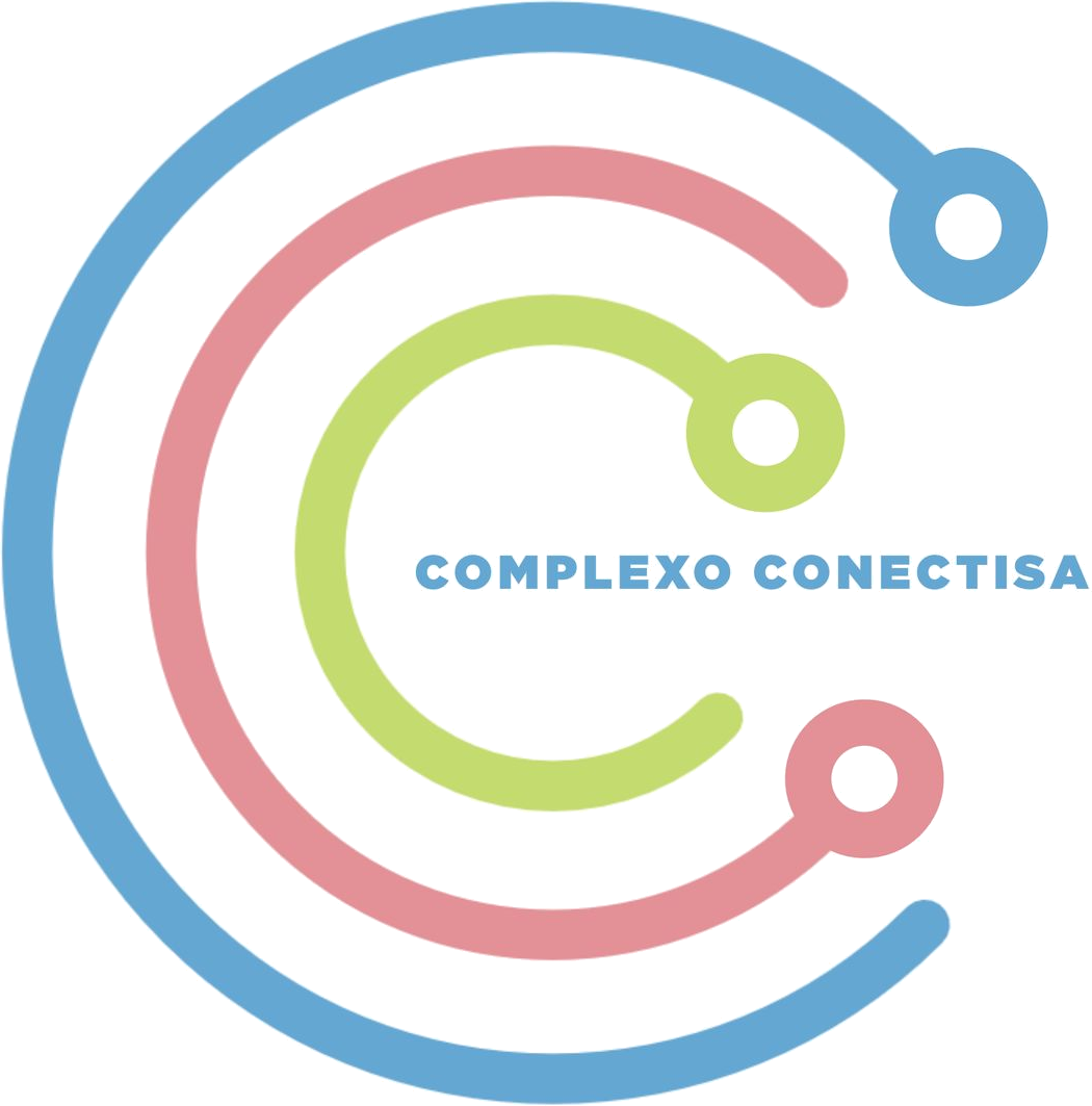 Complexo Conectisa